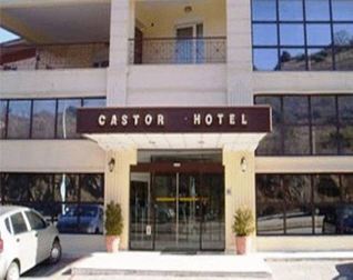 Castor Hotel